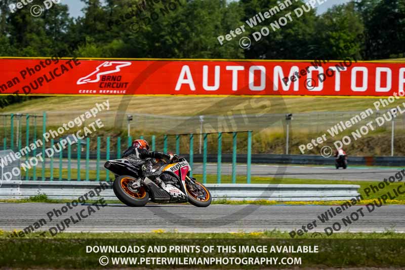 Brno;event digital images;motorbikes;no limits;peter wileman photography;trackday;trackday digital images